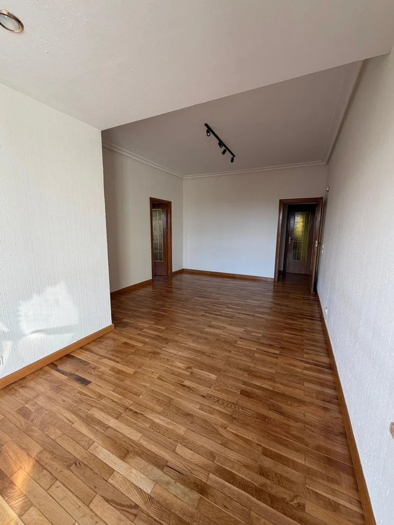 Piso en avenida de Filipinas, 50 - Foto 26