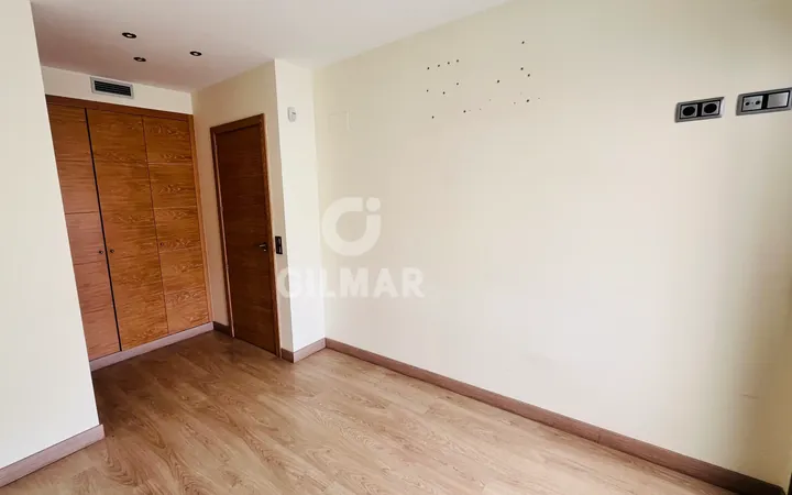 Piso en Pozuelo de Alarcón, Madrid - Foto 23