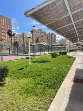 Piso en venta en Avenida el Racó, 24 - Foto 29