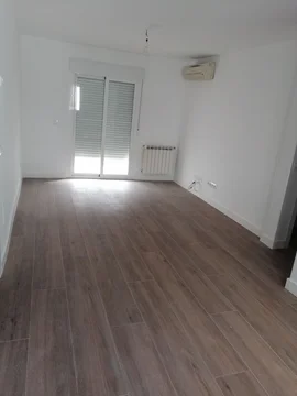 Piso en calle de Villajimena, 61 - Foto 20