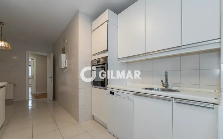 Piso en La Paz, Madrid - Foto 16