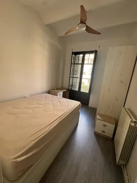 Piso en calle del dos de Maig, 211 - Foto 1