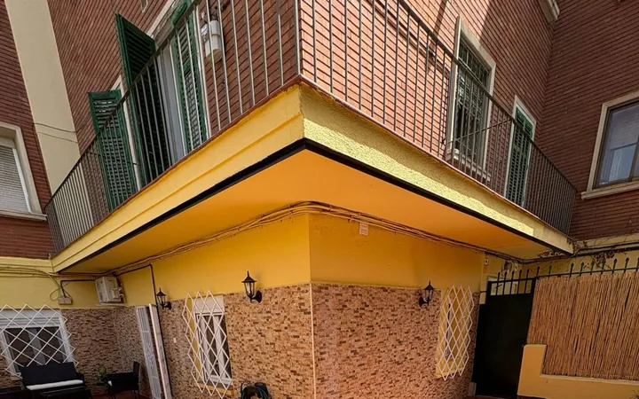 Piso en Calle de la Cuesta, 5, Moscardó - Foto 5