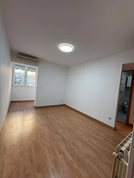 Piso en plaza de Corcubión, 3 - Foto 3