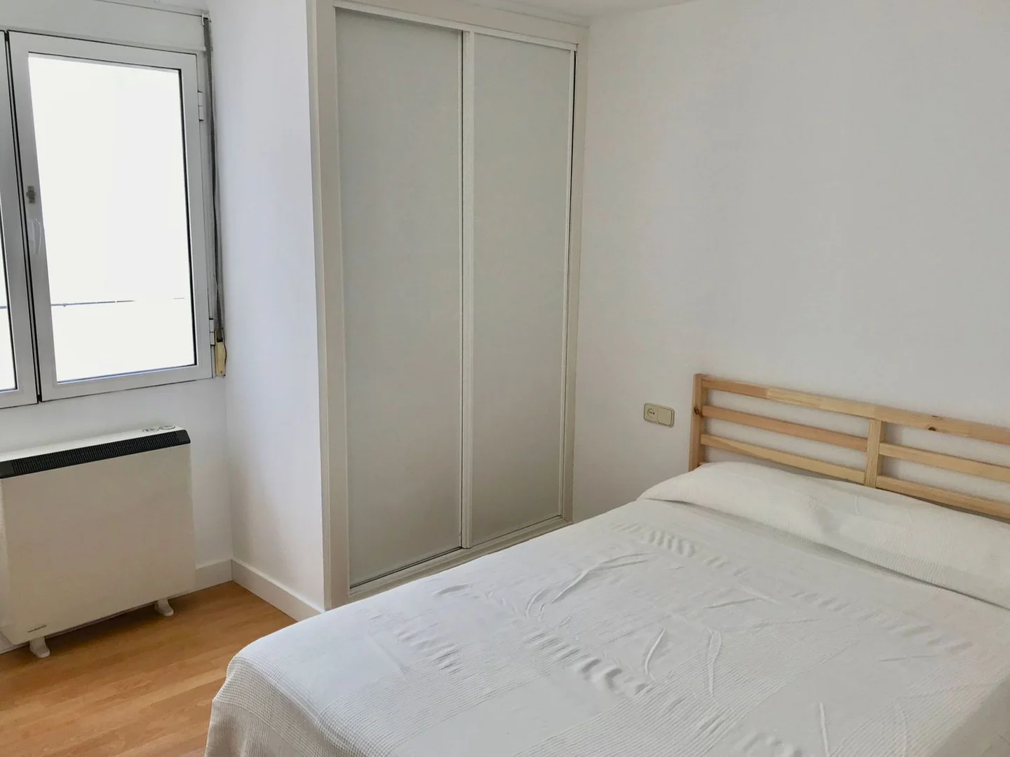 Piso en calle de Ventura de la Vega, 13 - Foto 13