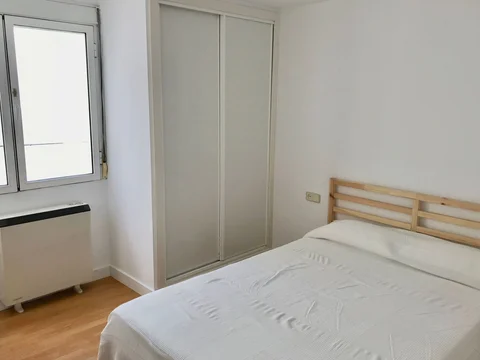 Piso en calle de Ventura de la Vega, 13 - Foto 13