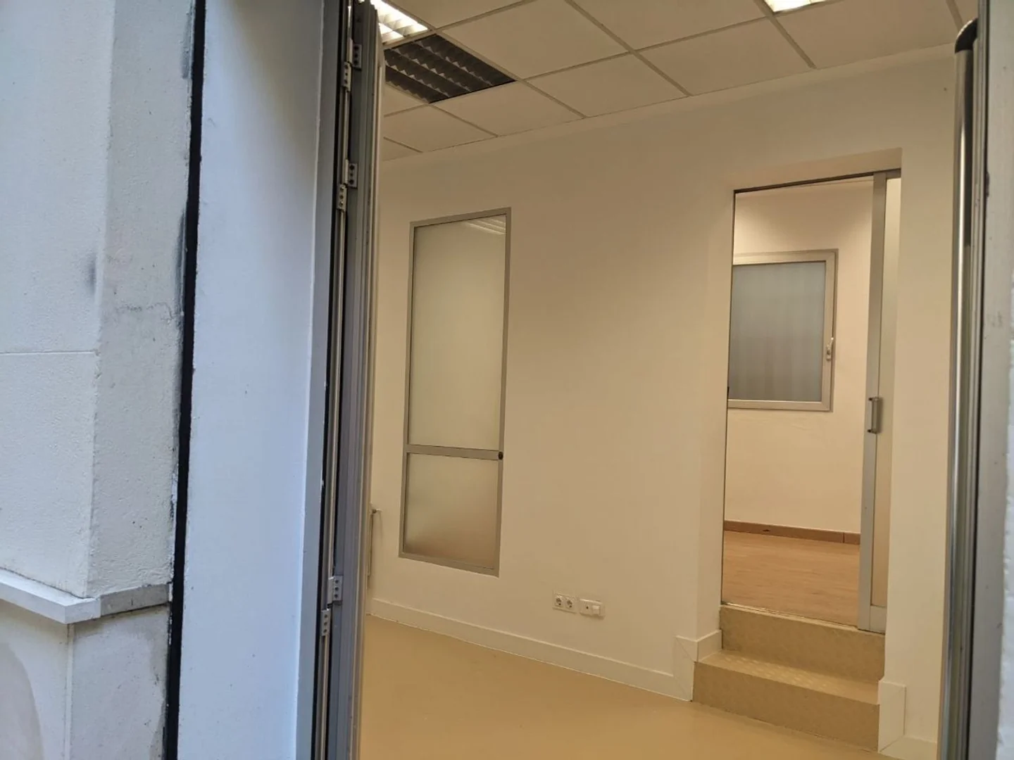 Piso en Calle de Écija, 6, Argüelles - Foto 4