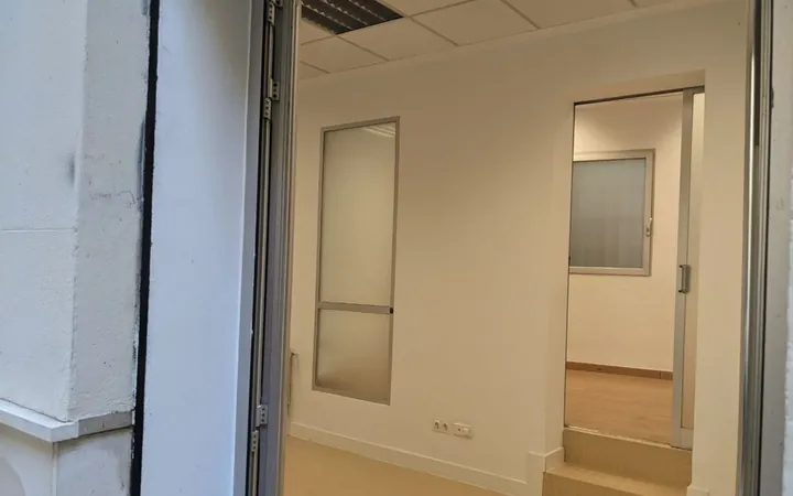 Piso en Calle de Écija, 6, Argüelles - Foto 4