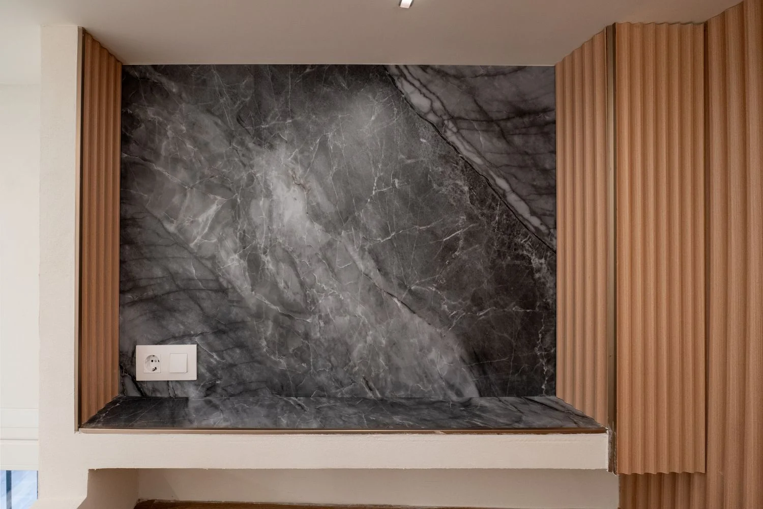 Piso en calle de Pedro Barreda, 28 - Foto 7