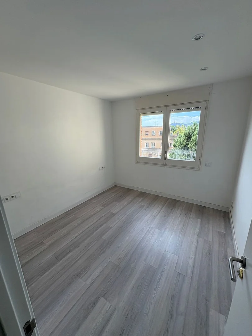 Ático en Sant Gervasi - La Bonanova, Sant Gervasi - La Bonanova - Foto 14