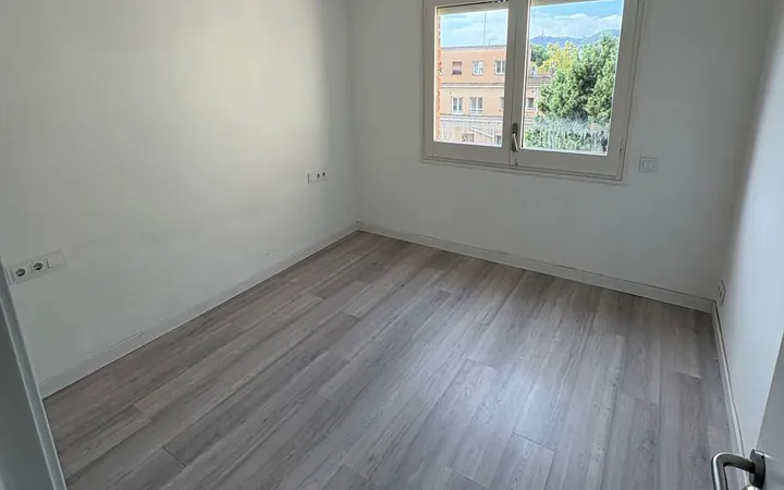Ático en Sant Gervasi - La Bonanova, Sant Gervasi - La Bonanova - Foto 14