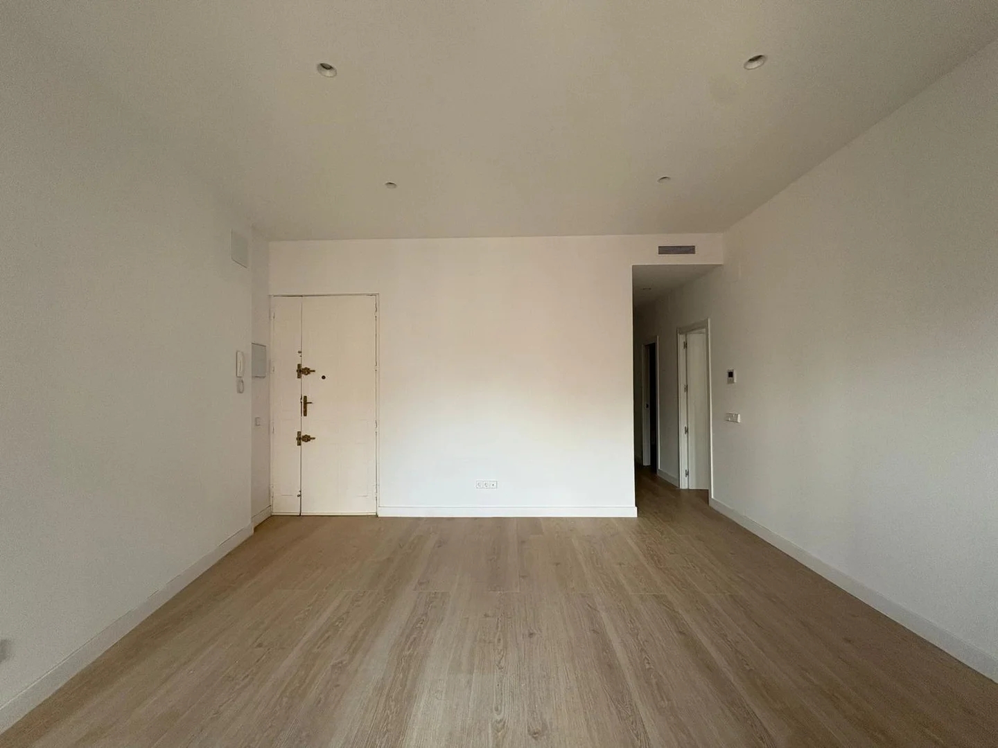 Piso en calle del Prado, 3 - Foto 4