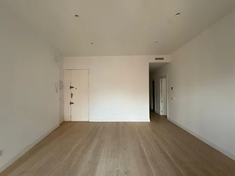 Piso en calle del Prado, 3 - Foto 4