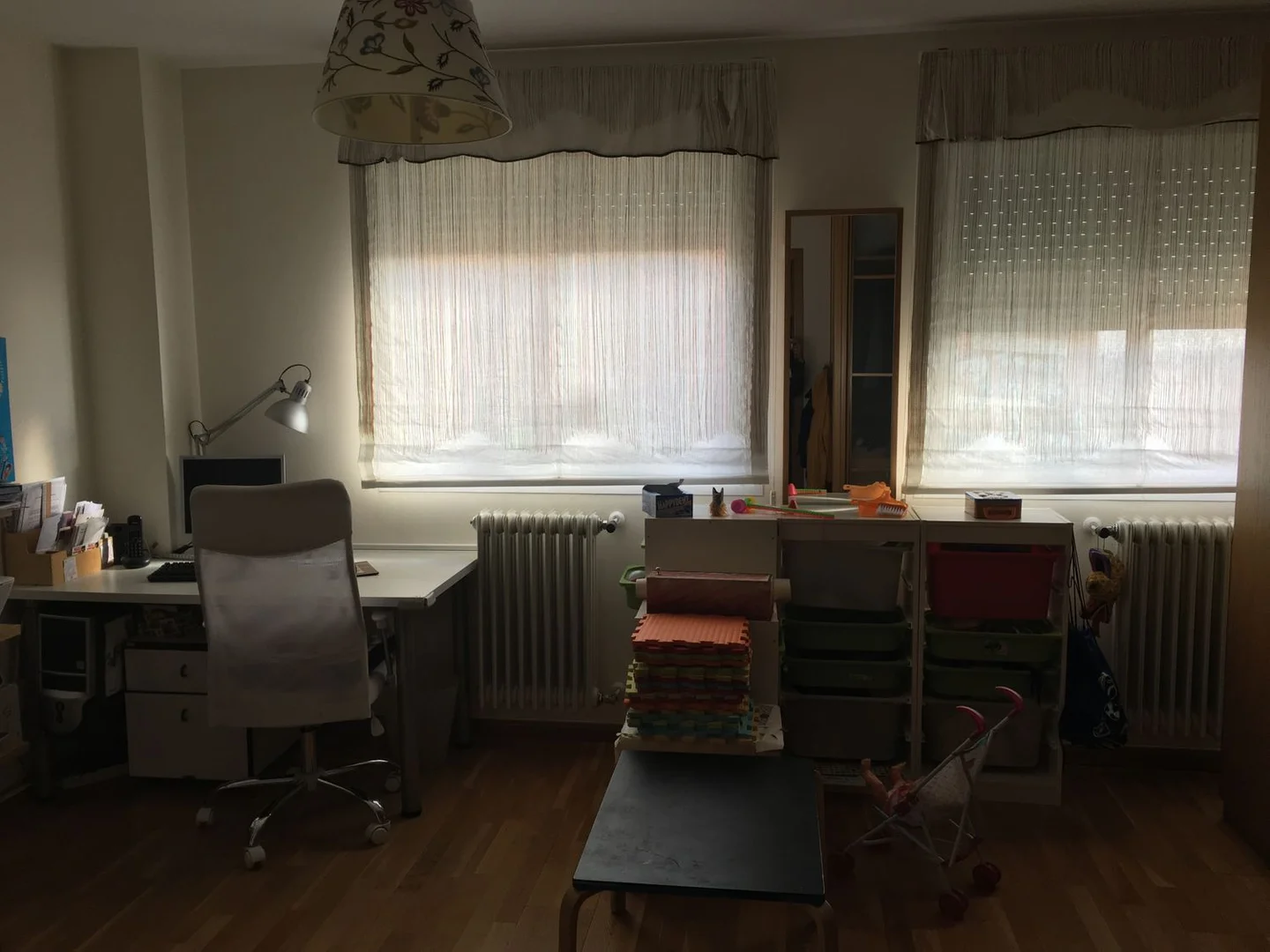 Dúplex en calle Palau de la Música, 15 - Foto 40