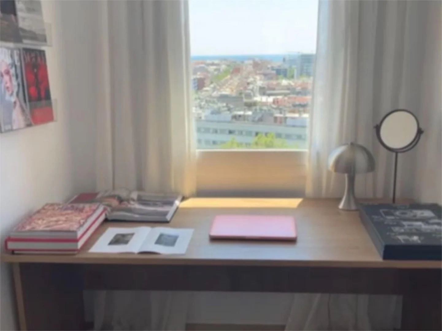 Piso en  Rambla del Poblenou 145 - Foto 29