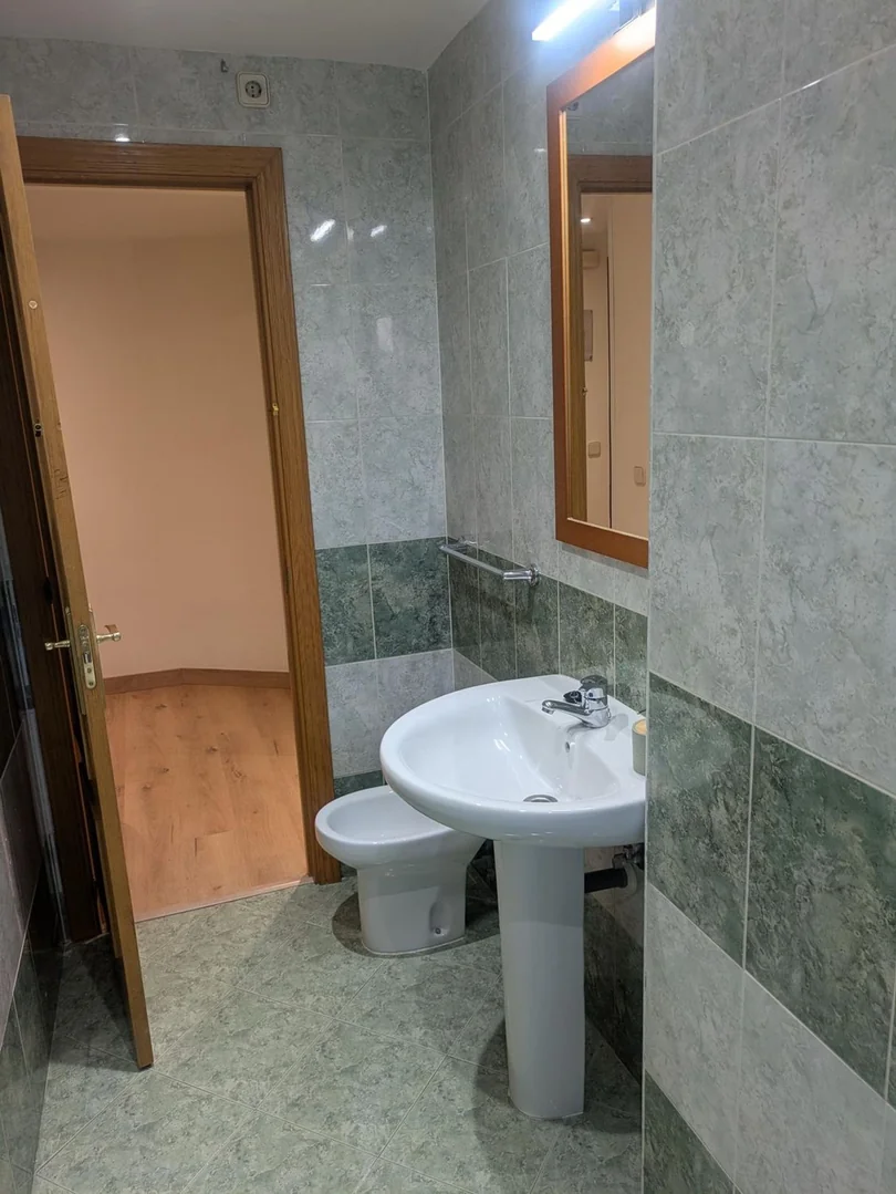Piso en Calle Duratón, 6, Lucero - Foto 11