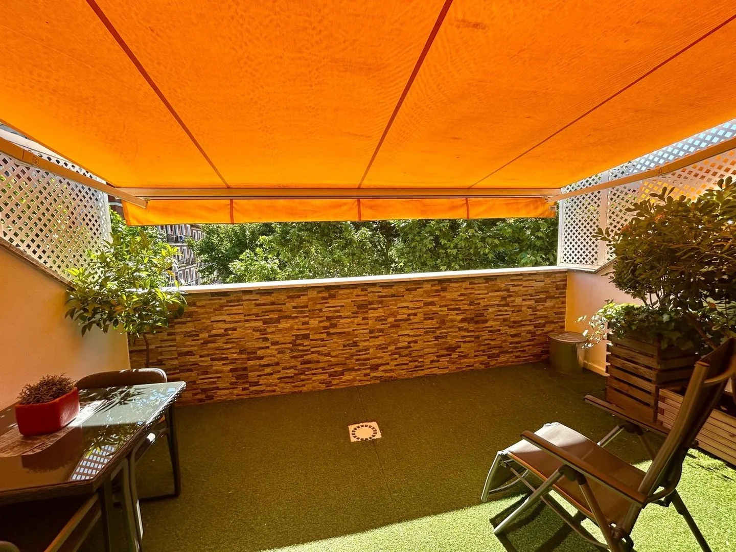 Dúplex en Calle de la Ribera de Curtidores, 14, Lavapiés-Embajadores - Foto 3