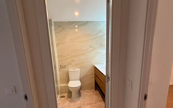 Piso en Calle Cantueso, 102, Valdeacederas - Foto 16