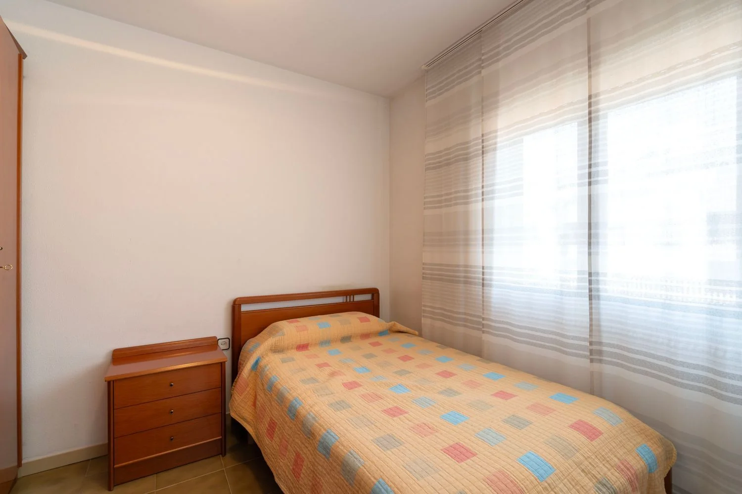 Piso en Horta, Horta - Foto 34