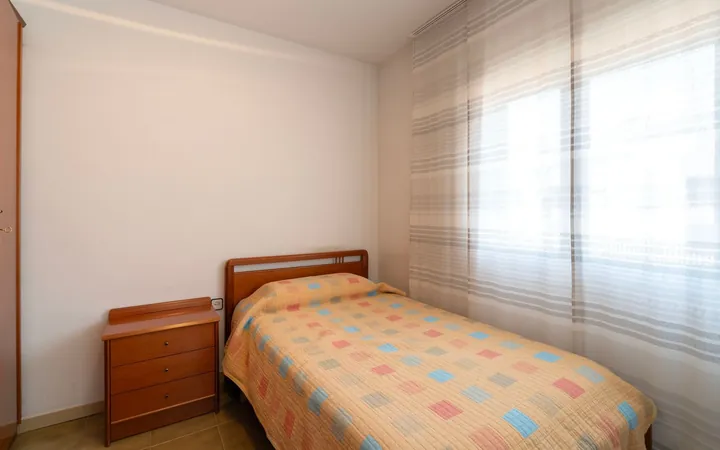 Piso en Horta, Horta - Foto 34