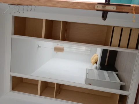 Piso en plaza de Manuel Becerra, 19 - Foto 6