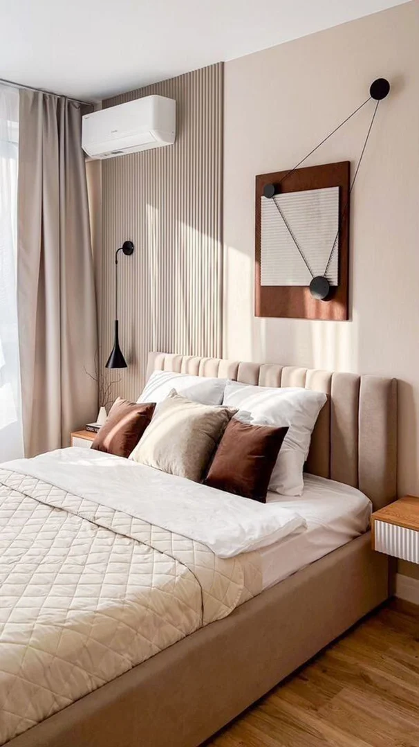 Piso en calle Recoletos, 20 - Foto 6