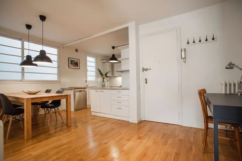 Piso en Sarrià - Foto 39