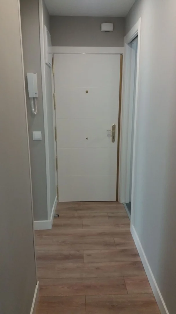 Piso en Colonia Erillas, 1, San Diego - Foto 5