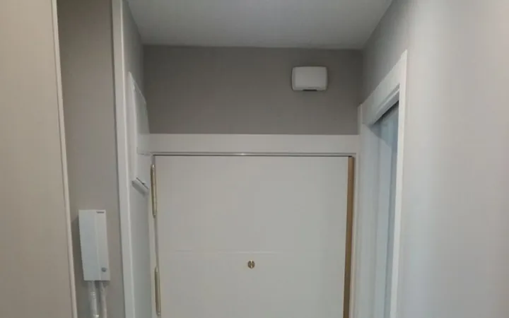Piso en Colonia Erillas, 1, San Diego - Foto 5