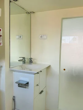 Ático en Corredera Baja de San Pablo, 45 - Foto 25