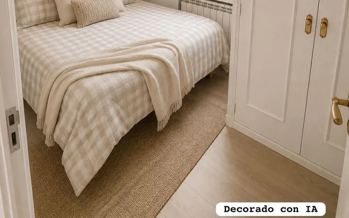 Chalet pareado en Aravaca, Aravaca - Foto 22
