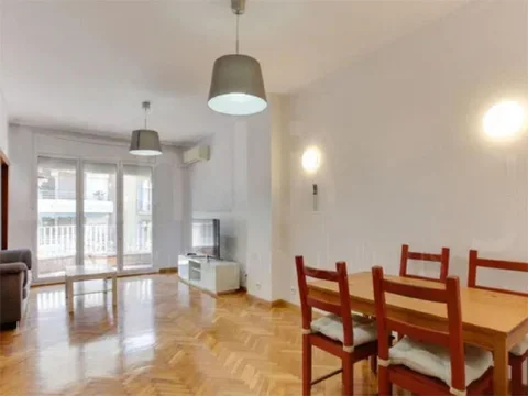 Piso en  Carrer de los Castillejos 298 - Foto 4