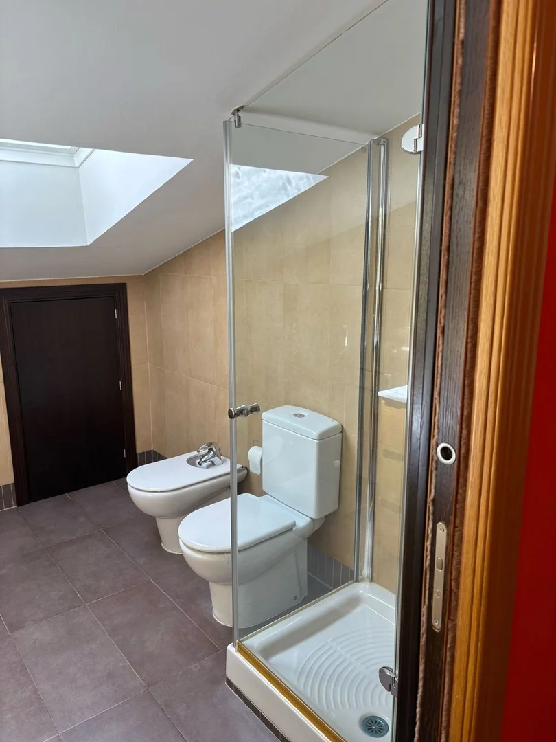 Dúplex en calle de López de Hoyos, 372 - Foto 34