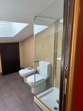 Dúplex en calle de López de Hoyos, 372 - Foto 33