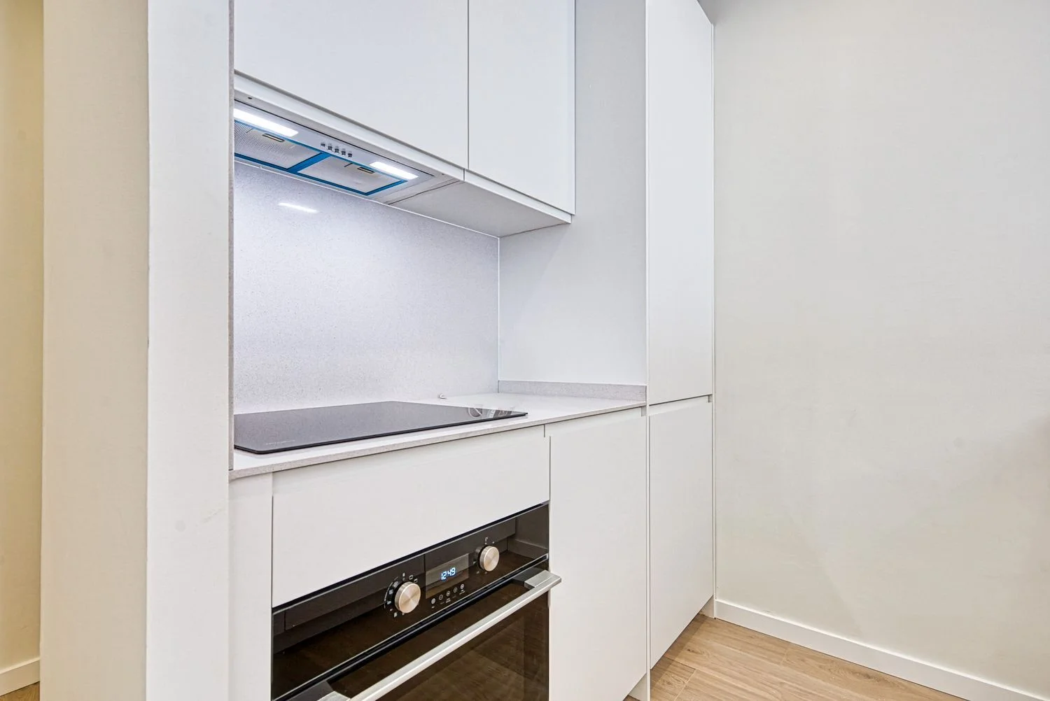 Piso en Barrio Lavapiés-Embajadores - Foto 27