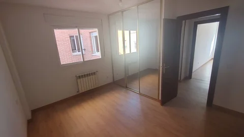 Piso en calle Sierra de Cazalla, 7 - Foto 9