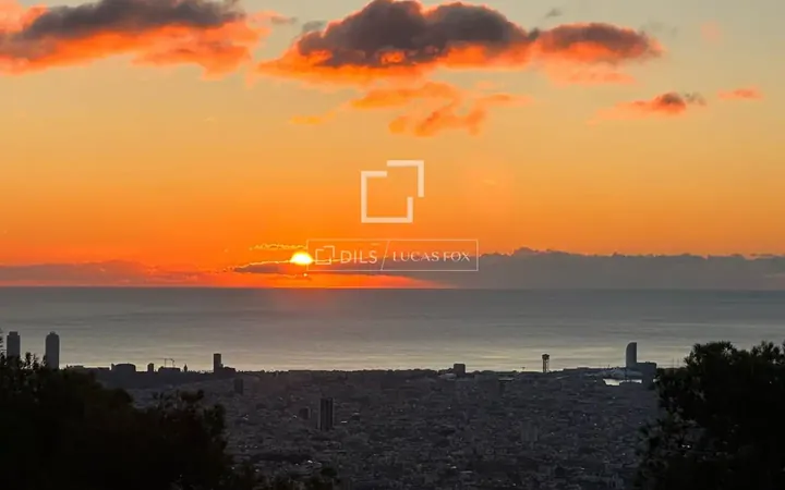 Piso en  Barcelona Capital - Foto 52