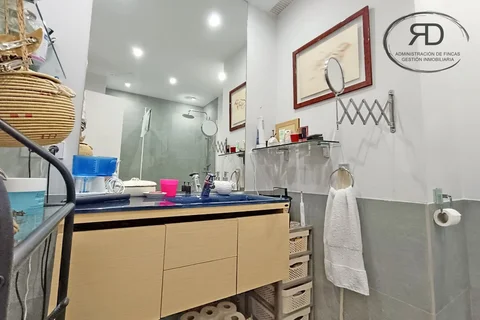 Piso en Barrio Apóstol Santiago - Foto 25