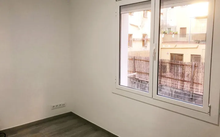 Estudio en Calle de Montserrat, 10, El Raval - Foto 1