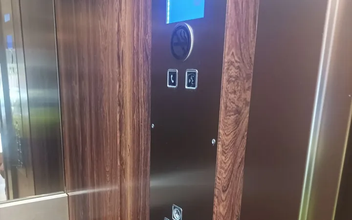 Piso en Calle Potosí, 2, Bernabéu-Hispanoamérica - Foto 23