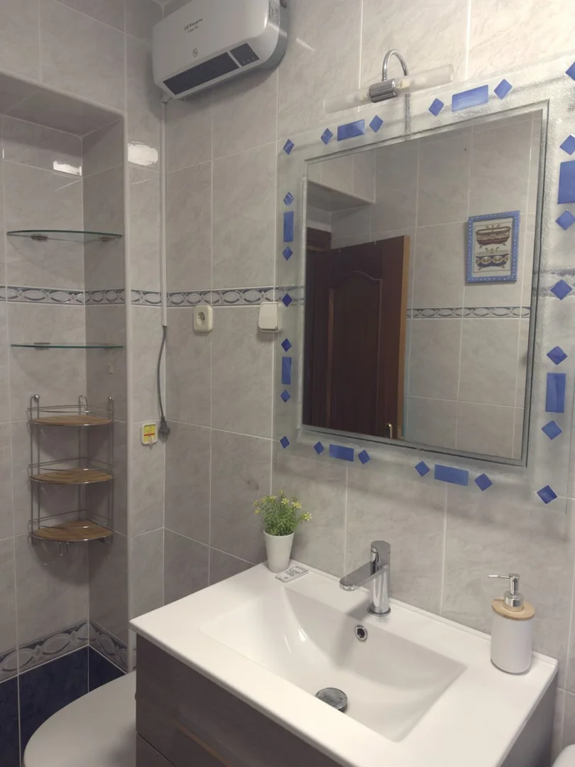 Piso en plaza del Poeta Rioja, 4 - Foto 40