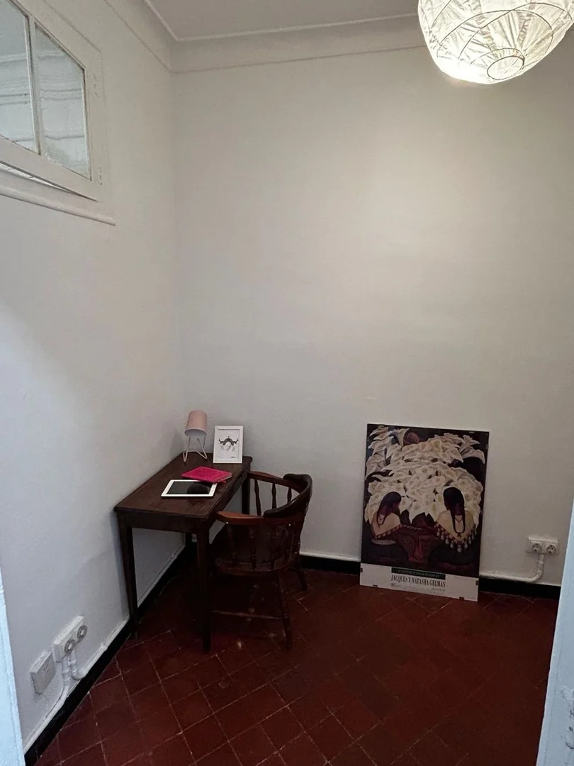 Piso en Calle de la Llibertat, 39, Vila de Gràcia - Foto 17