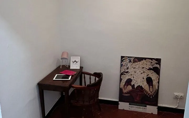 Piso en Calle de la Llibertat, 39, Vila de Gràcia - Foto 17