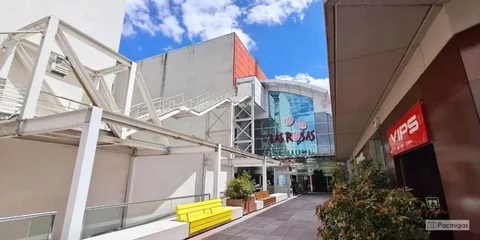 Piso en calle de los Hermanos García Noblejas, 143 - Foto 40