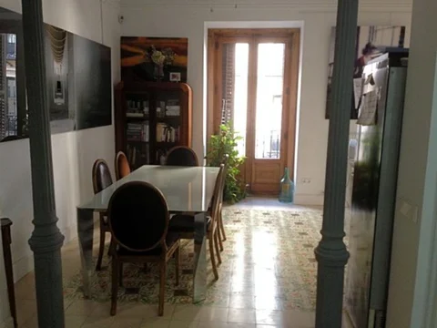 Piso en calle de Orellana, 15 - Foto 6