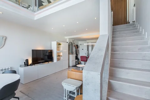 Ático en Barrio Ambroz - Foto 11