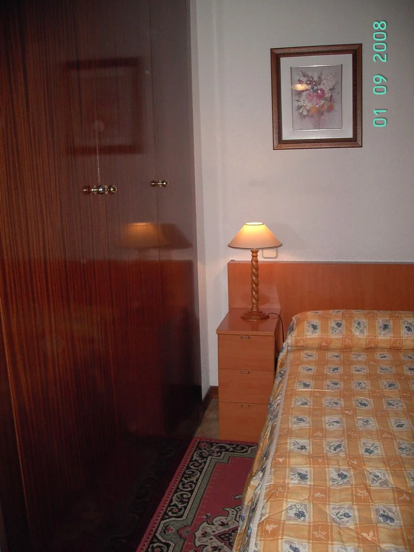 Piso en calle Daganzo, 10 - Foto 4