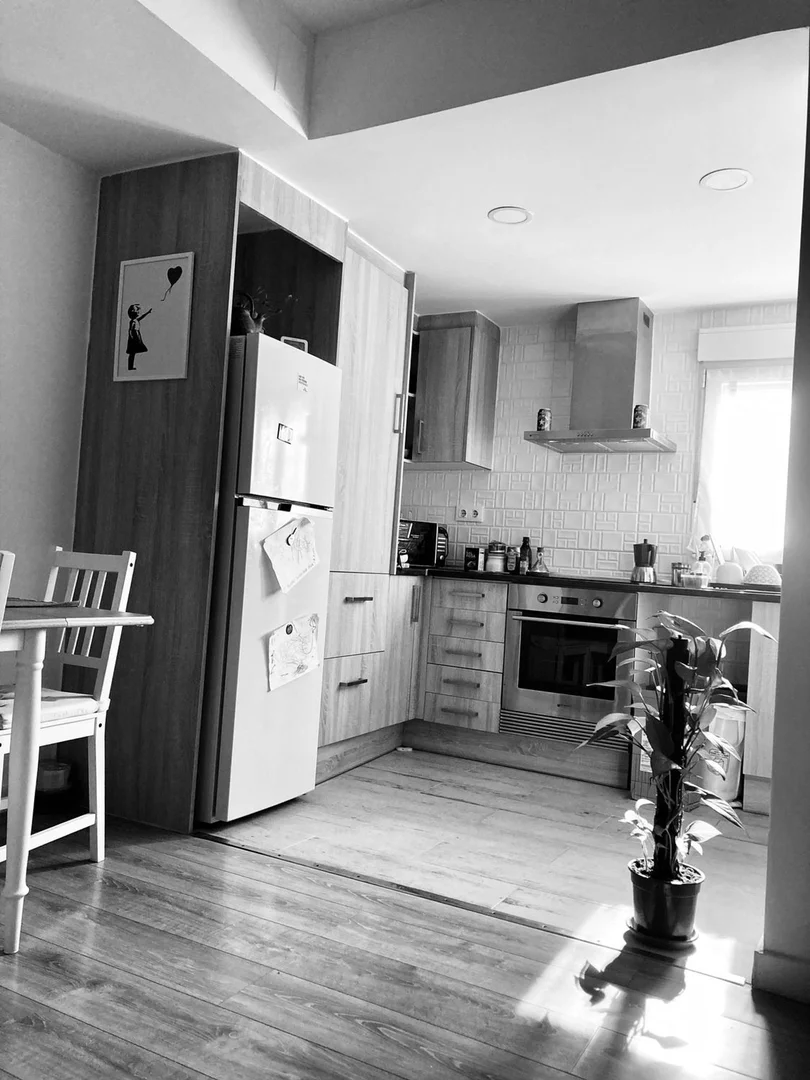 Piso en calle del Pistó, 26 - Foto 4