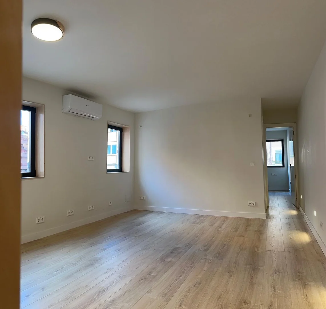 Piso en Calle Amos de Escalante, 30, Pueblo Nuevo - Foto 15