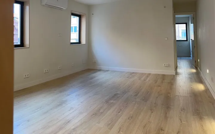 Piso en Calle Amos de Escalante, 30, Pueblo Nuevo - Foto 15